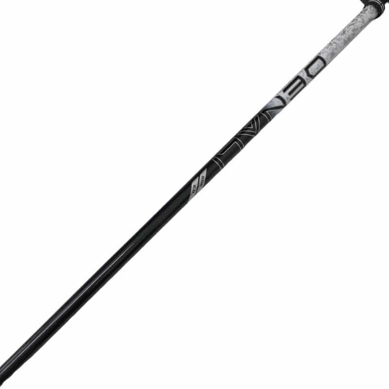 �����������@�c�r�|�`�c�`�o�s�@�w�@�@�X°