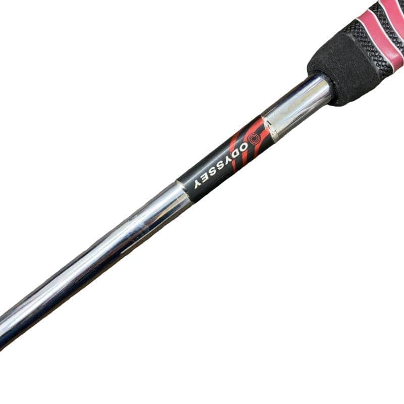 �v�g�h�s�d�@�g�n�s�@�w�f�@���S�@�R�R�C���`