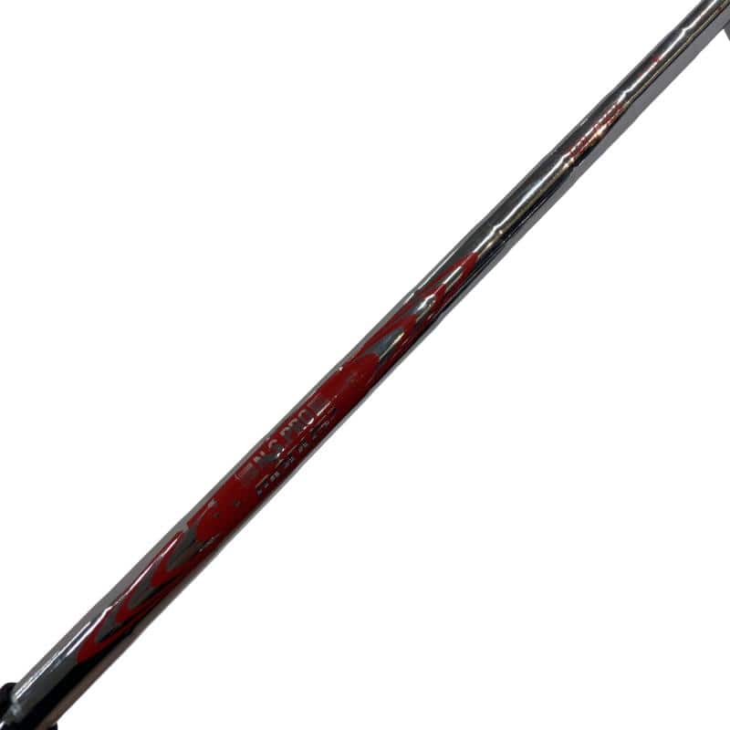 �o�h�m�f�@�f�k�h�c�d�@�R�D�O�@�T�O°�^�P�Q°�@�r�r