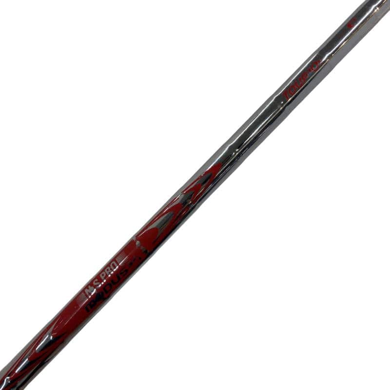 �o�h�m�f�@�f�k�h�c�d�@�R�D�O�@�T�U°�^�P�Q°�@�r�r