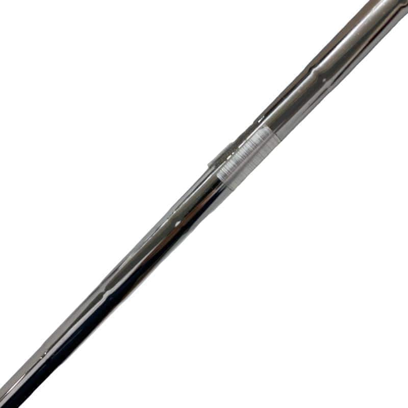 �d�t�q�t�r�@�O�P�i�Q�O�Q�O�j�@�R�S�C���`