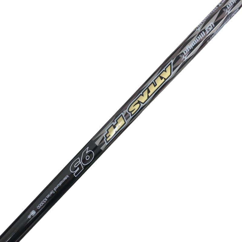 �j�Q�j�@�b���������������@�v���������@�S�U°