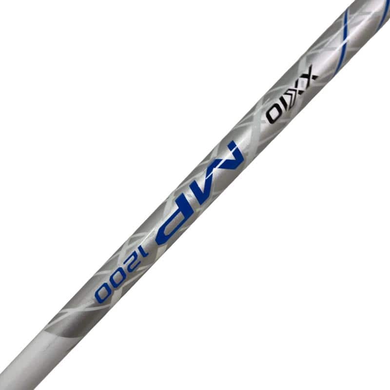 �w�w�h�n�i�Q�O�Q�Q�j�@�T�v