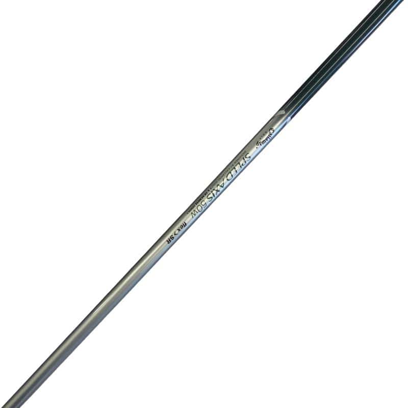 �k�d�f�`�b�x�@�P�O�D�T°�i�S�T�C���`�j