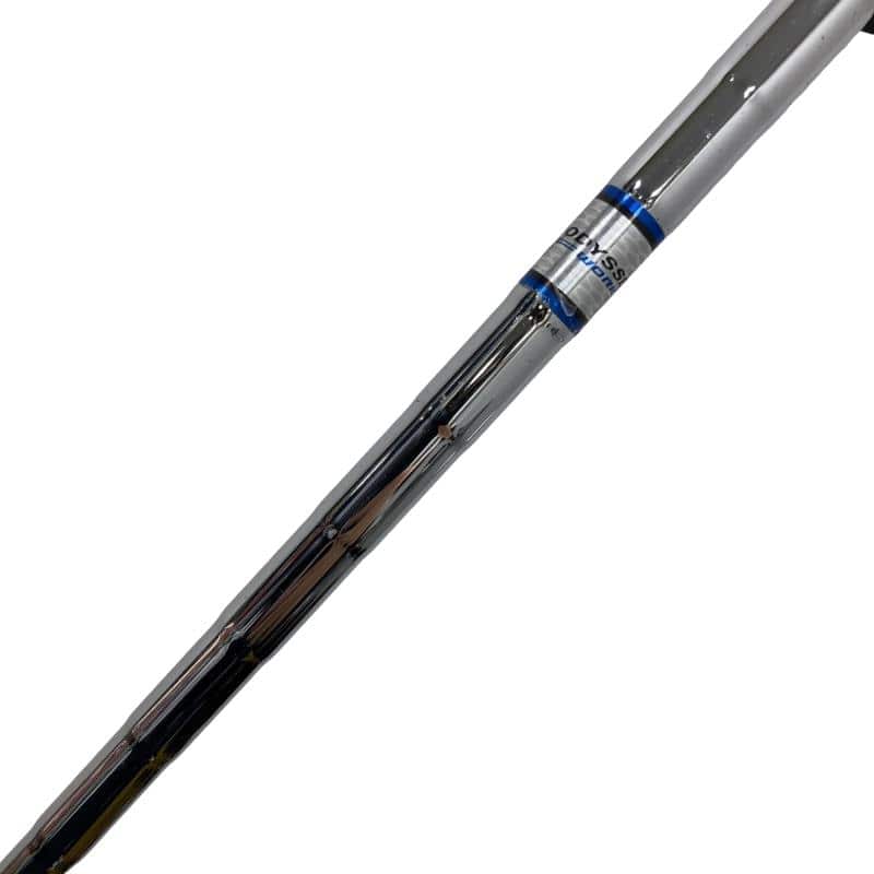 �v�n�q�j�r�@�u�d�q�r�`�@���P�@�R�R�C���`