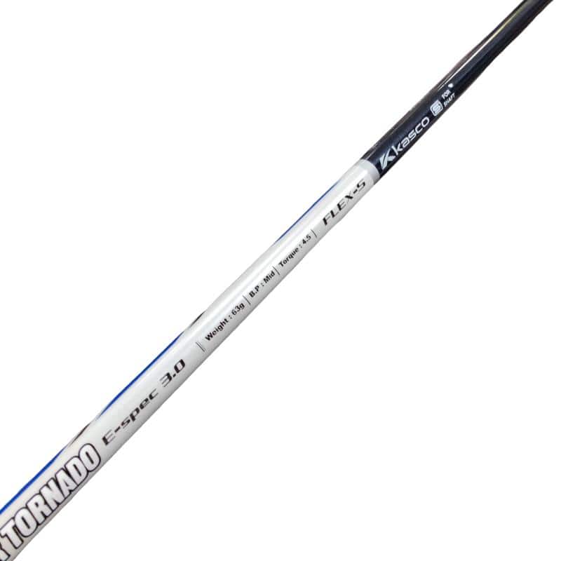 �o�n�v�d�q�@�s�n�q�m�`�c�n�@�d�|�r�������@�R�D�O�@�S�S