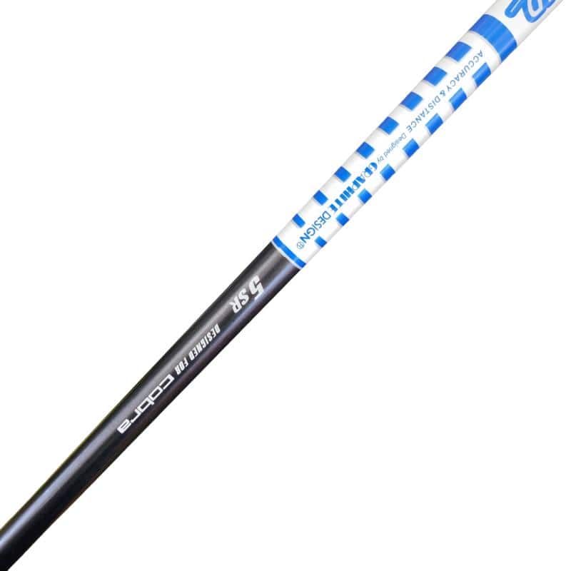 �����������@�`�d�q�n�i�d�s�@�k�r�@�T�v