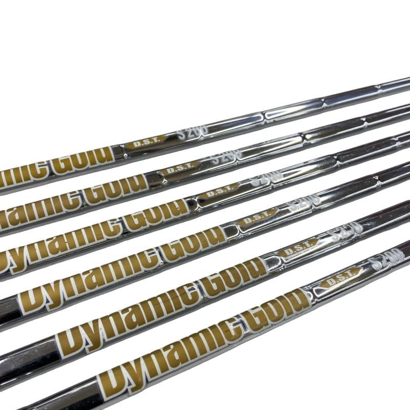 �r�q�h�w�n�m�@�y�w�V�@�l���@�h�h�@�@�U�r�i���{���F�U�{�Z�b�g�j