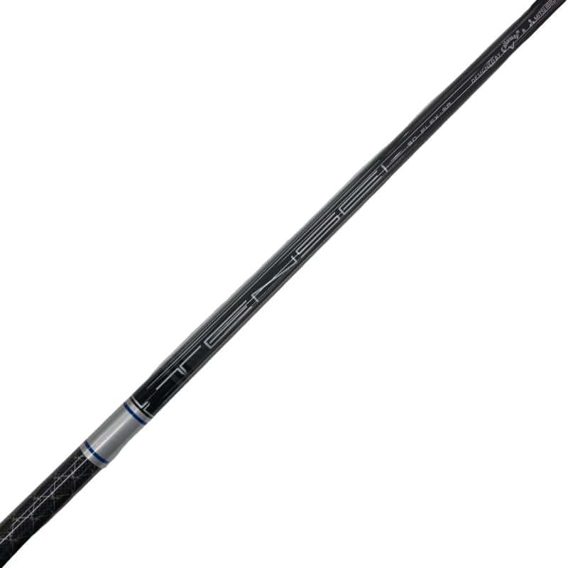 �o�`�q�`�c�x�l�@�`���@�r�l�n�j�d�@�l�`�w�@�c�@�P�O�D�T°