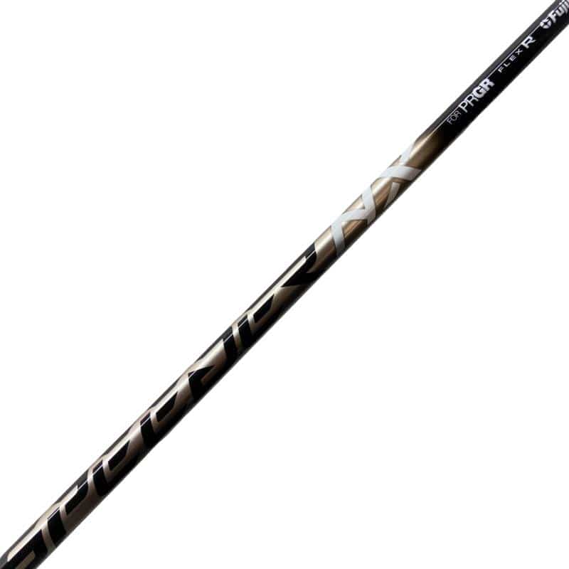 �k�r�i�Q�O�Q�R�j�@�R�v