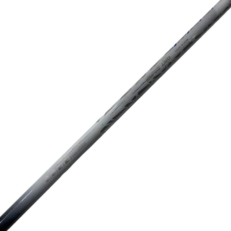 �w�w�h�n�i�Q�O�Q�Q�j�@�P�O�D�T°