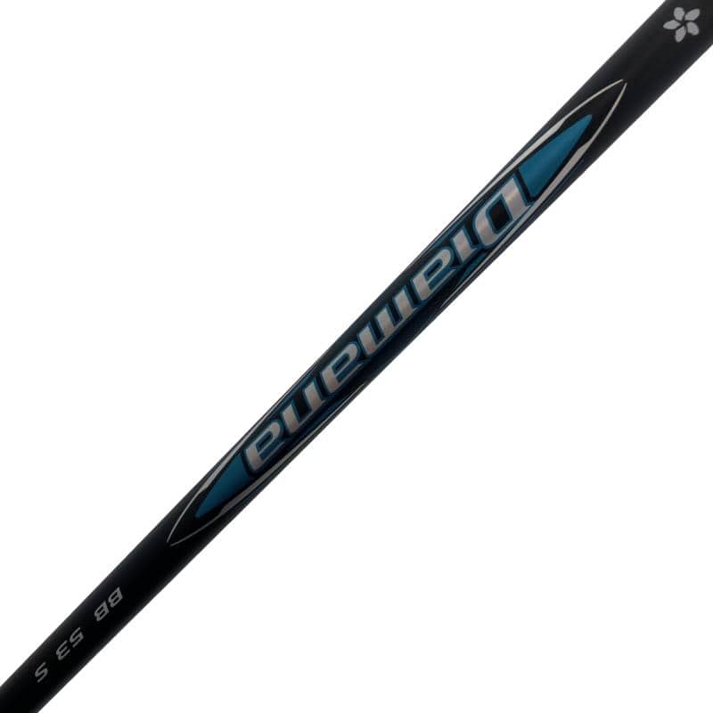 �r�q�h�w�n�m�@�y�w���@�@�X°