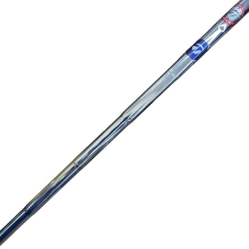 �s�o�@�b�n�k�k�d�b�s�h�n�m�@�g�x�c�q�n�@�a�k�`�r�s�@�i�t�m�n�@�s�a�P�@�R�S�C���`�@���t�e�B