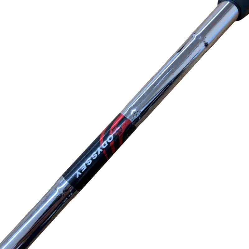 �v�g�h�s�d�@�h�b�d�@�Q�E�a�`�k�k�@�a�k�`�c�d�@�R�R�C���`