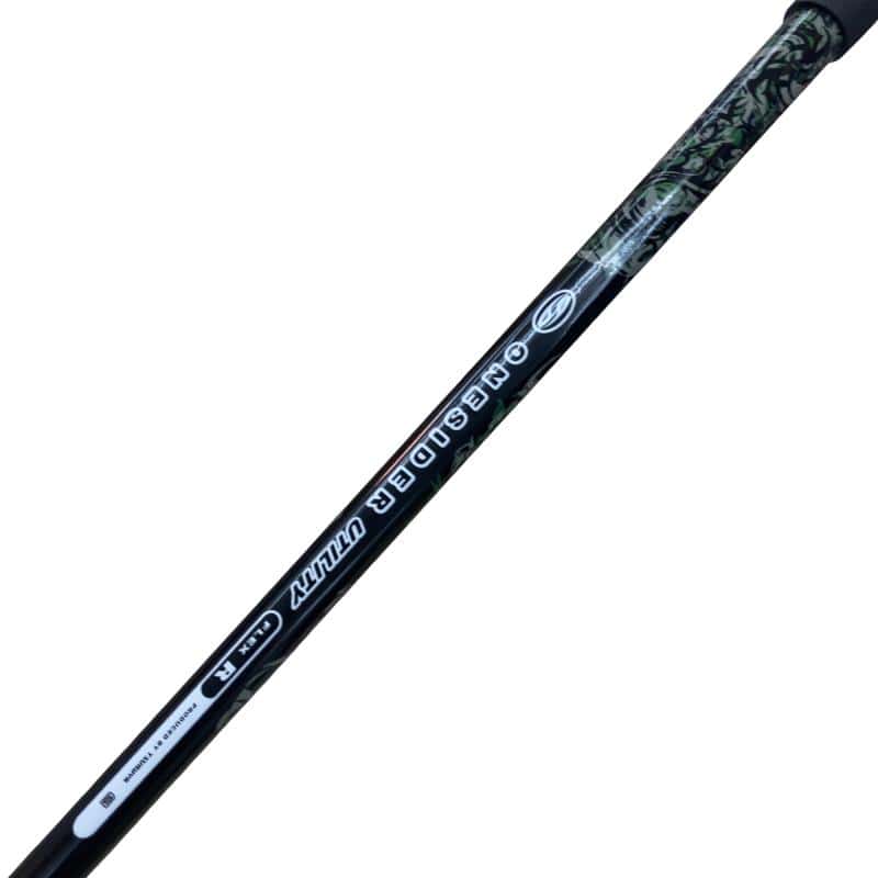 �n�m�d�r�h�c�d�q�@�r�g�n�q�s�@�t�s�h�k�h�s�x�@�T�T°