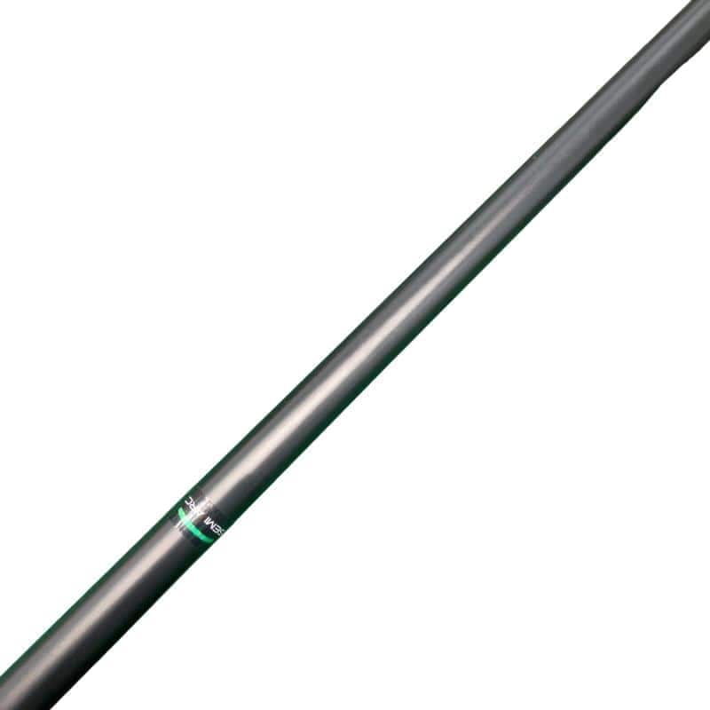 �o�h�m�f�@�r�g�d�`�i�Q�O�Q�R�j�@�R�S�C���`