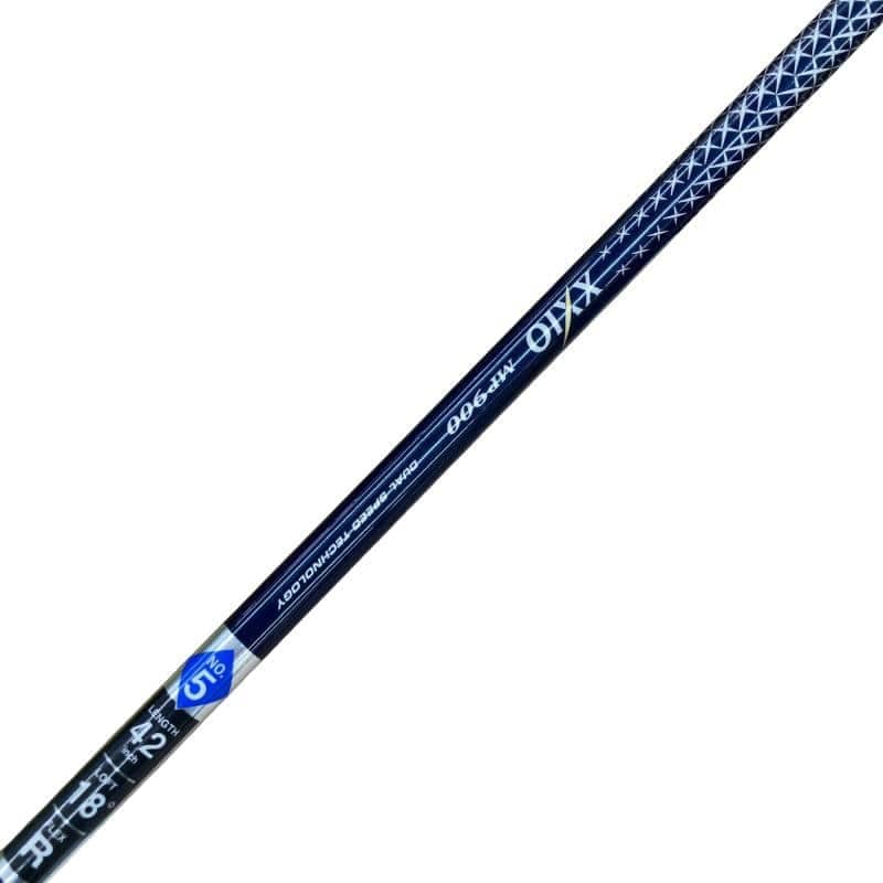 �w�w�h�n�i�Q�O�P�U�j�@�T�v�@���t�e�B