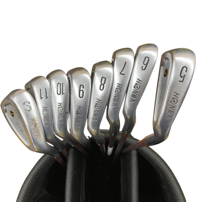 �k�a�|�U�O�U�@������@�@�W�r�@���f�B�[�X�i���{���F�W�{�Z�b�g�j