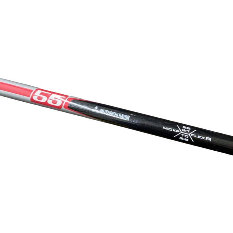 �X�O�X�@�e�Q�@�P�W�D�T°