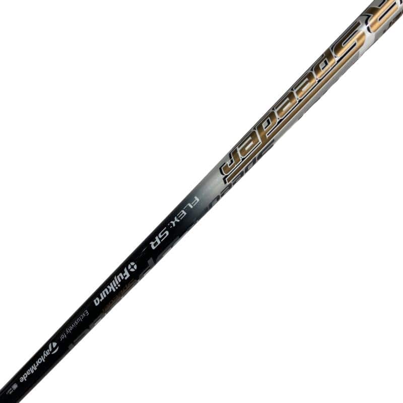 �r�h�l�@�f�k�n�h�q�d�@�@�X�D�T°