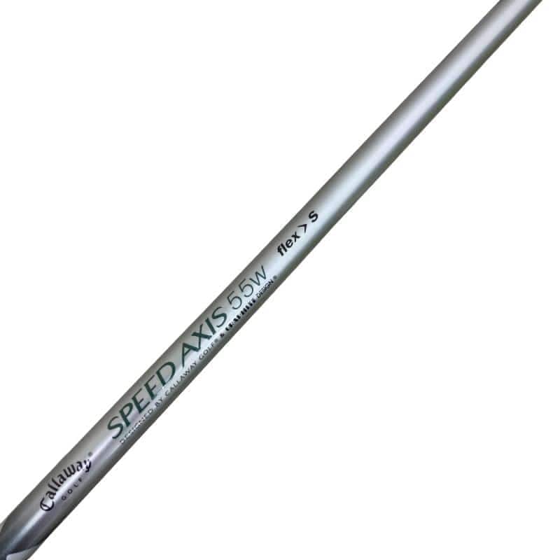 �k�d�f�`�b�x�@�@�X�D�T°�i�S�T�C���`�j