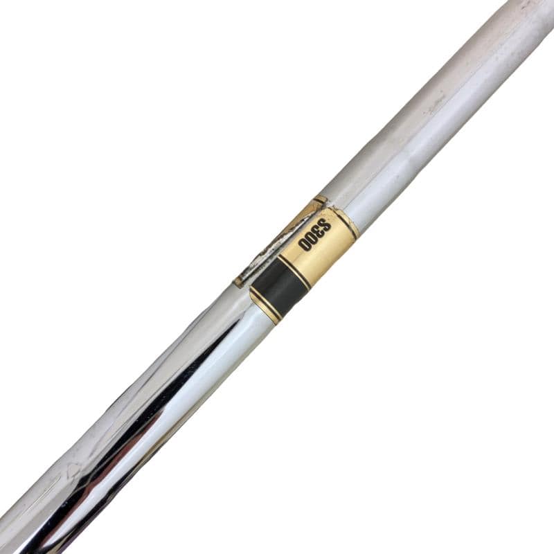 �w�@�r�d�q�h�d�r�@�i�`�v�r�@�~���L�[�N�����@�T�U°�^�P�U°