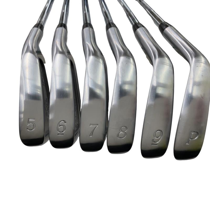 �d�o�n�m�@�`�e�|�s�������@�b�a�i�Q�O�Q�R�j�@�U�r�i���{���F�U�{�Z�b�g�j