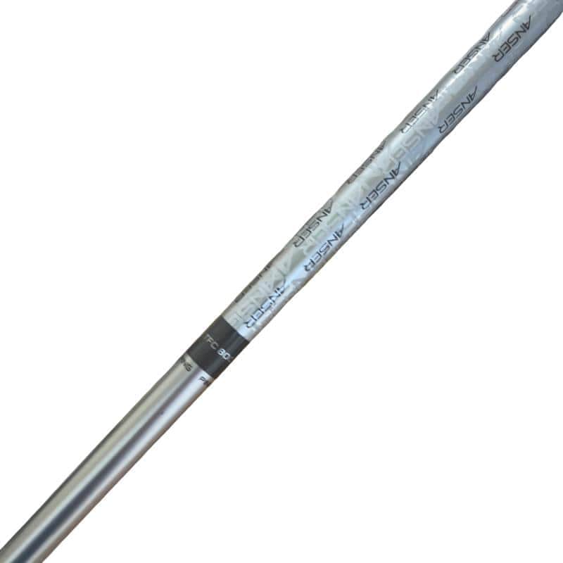 �`�m�r�d�q�i�Q�O�P�Q�j�@�R�v