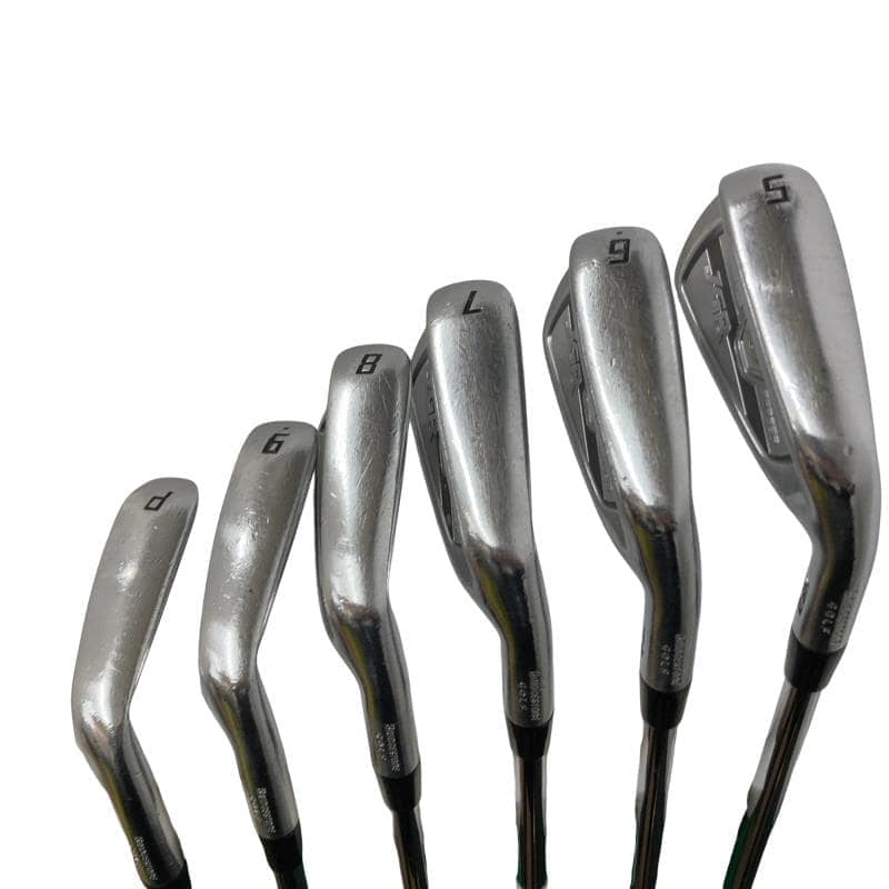 �s�n�t�q�@�a�@�i�f�q�@�g�e�Q�@�U�r�i���{���F�U�{�Z�b�g�j