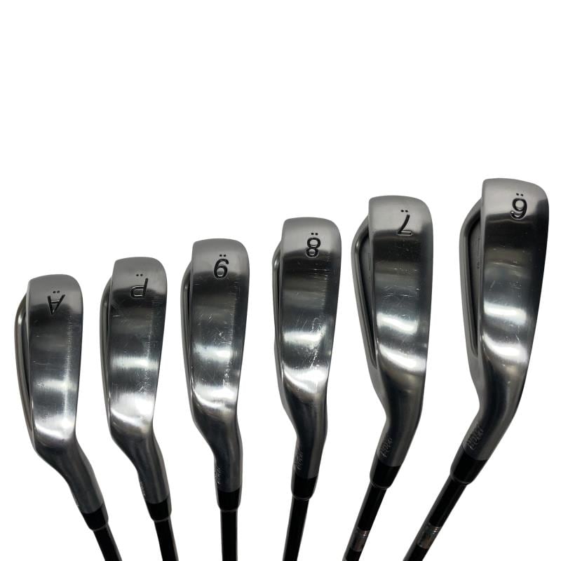 �o�q�f�q�@�O�R�@�V�r�i���{���F�U�{�Z�b�g�j