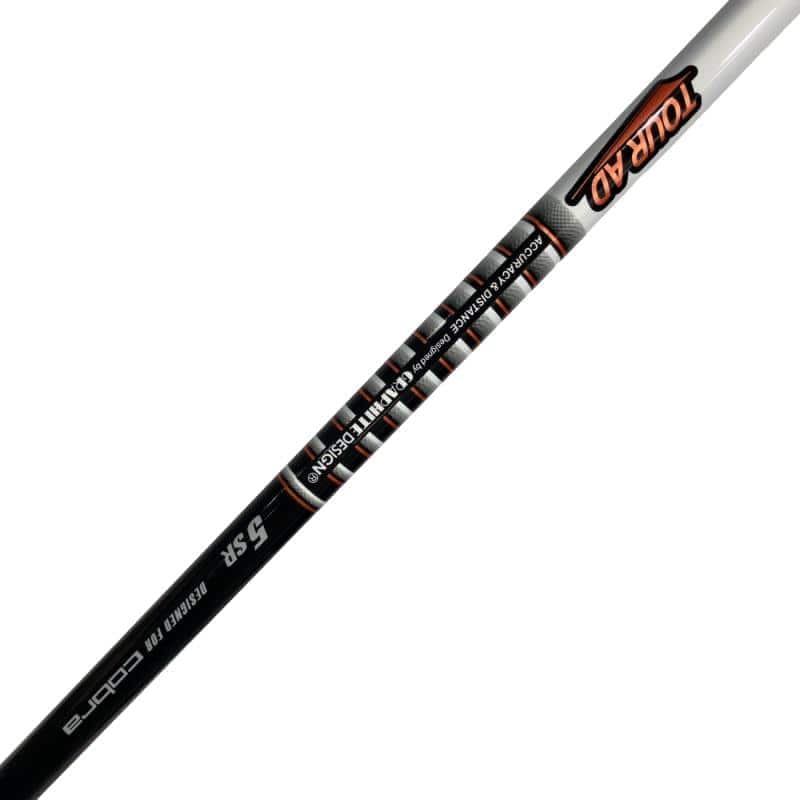 �j�h�m�f�@�k�s�c���@�k�r�@�P�O�D�T°�i�u���b�N�j