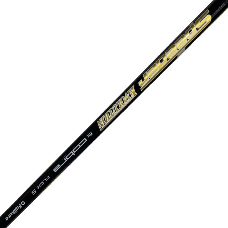 �j�h�m�f�@�e�X�@�r�o�d�d�c�a�`�b�j�@�@�X°�i�C�G���[�j