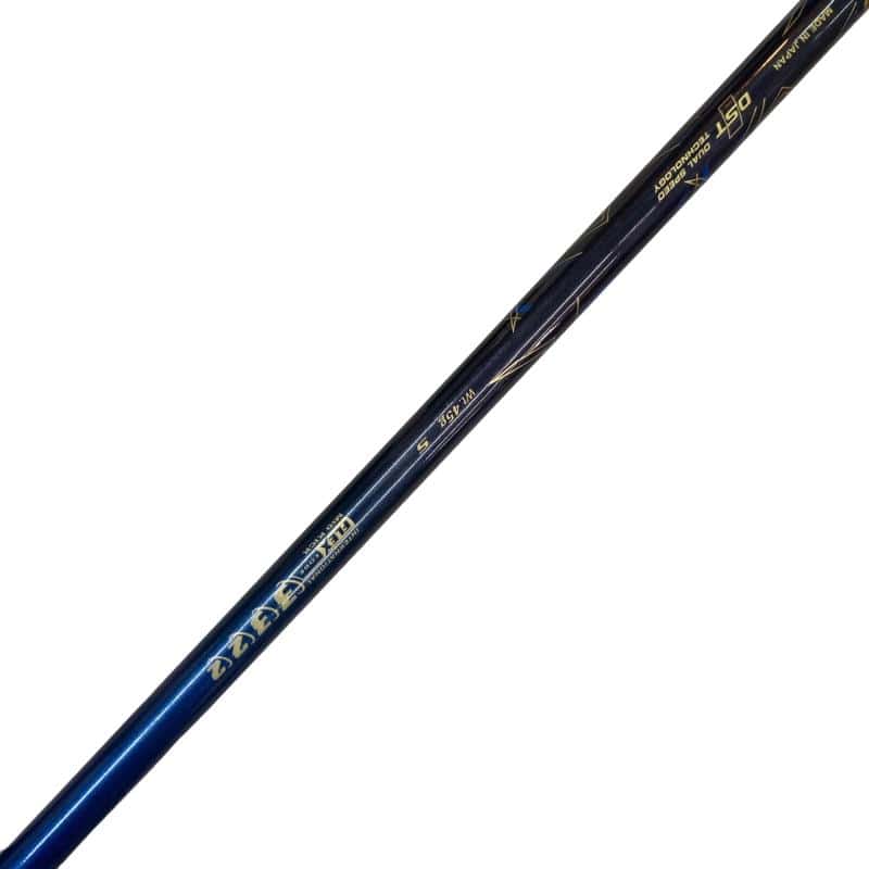 �w�w�h�n�i�Q�O�Q�S�j�@�g�T