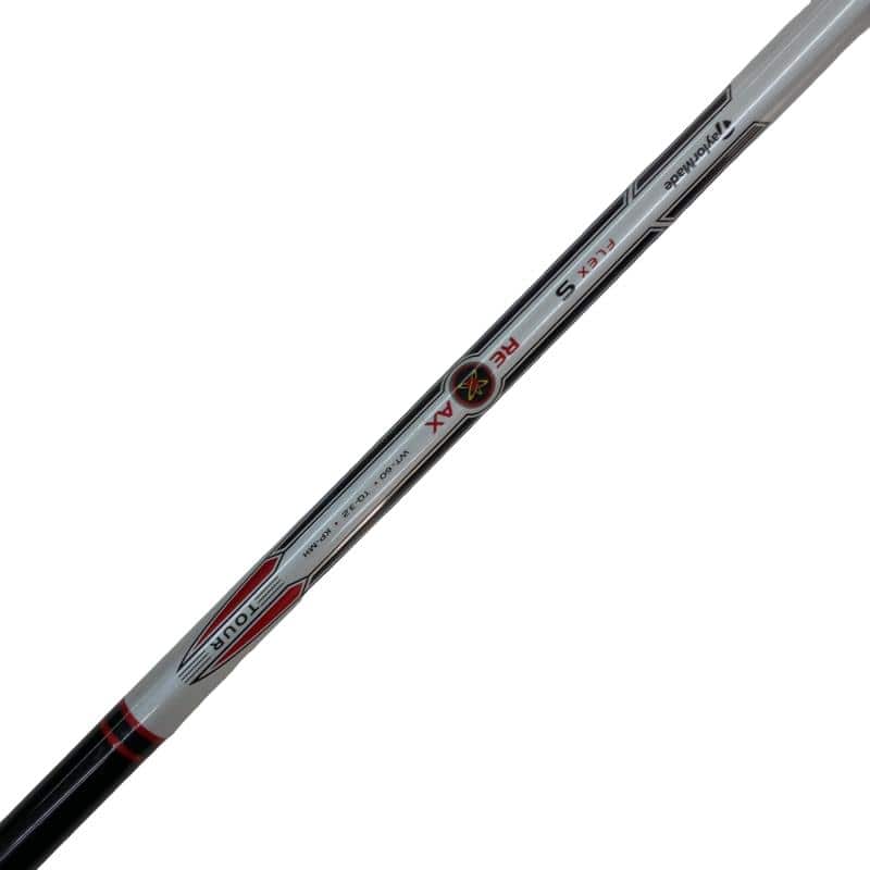 �u�@�r�s�d�d�k�i�Q�O�O�W�j�@�R�v