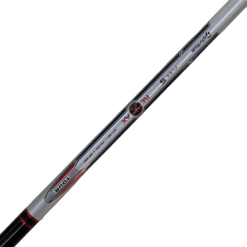 �u�@�r�s�d�d�k�i�Q�O�O�W�j�@�T�v