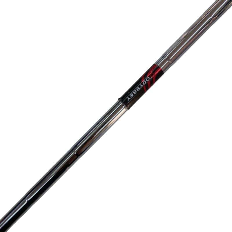 �v�g�h�s�d�@�g�n�s�@�o�q�n�@�Q�E�a�`�k�k�@�R�S�C���`