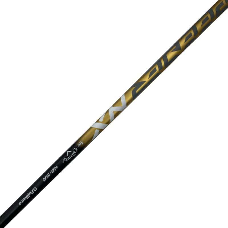 �q�n�f�t�d�@�r�s�@�l�`�w�@�e�`�r�s�@�t�S