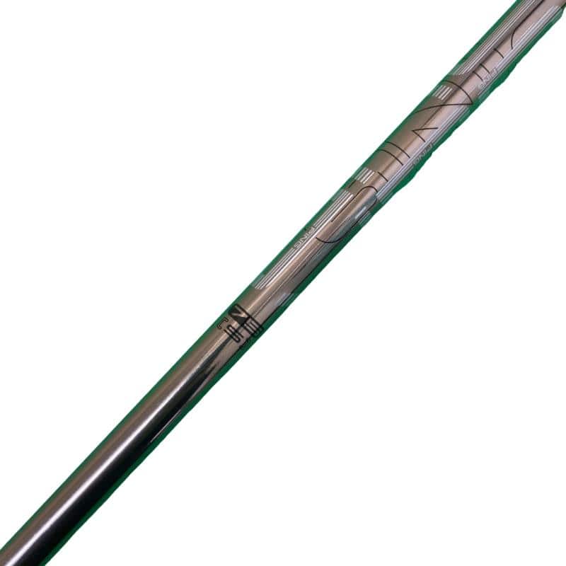 �f�S�Q�T�@�l�`�w�@�R�v�i�A�[�R�X�����j