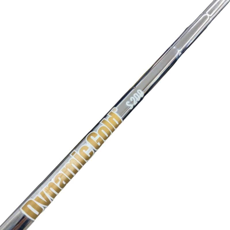 �b�����������������@�q�s�y�@�c�A�[�T�e���@�T�Q°�^�P�O°�@�l�h�c