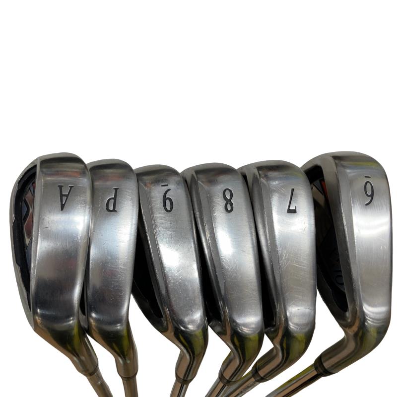 �w�w�h�n�i�Q�O�P�W�j�@�U�r�i���{���F�U�{�Z�b�g�j