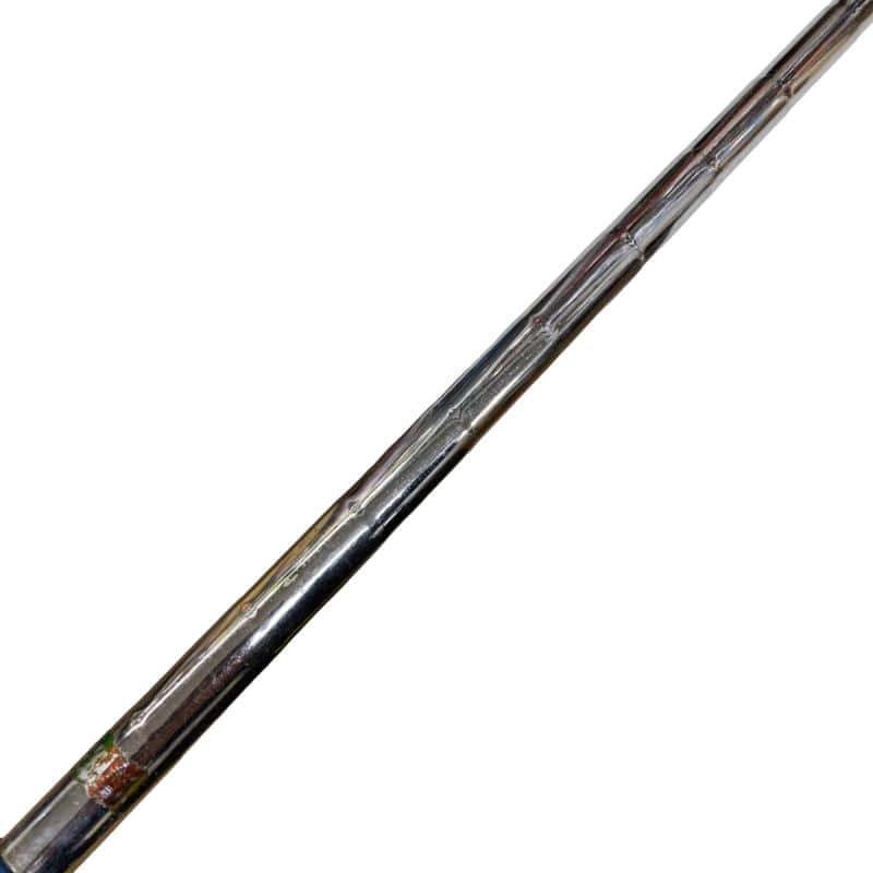 �c�������������@�v���������@�c�v�|�P�P�R�@�u���b�N�@�T�W°