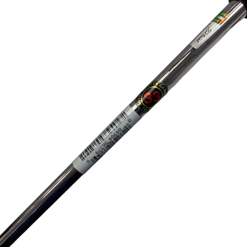 �r�b�n�s�s�x�@�b�`�l�d�q�n�m�@�e�t�s�t�q�`�@�w�T�q�@�R�R�C���`