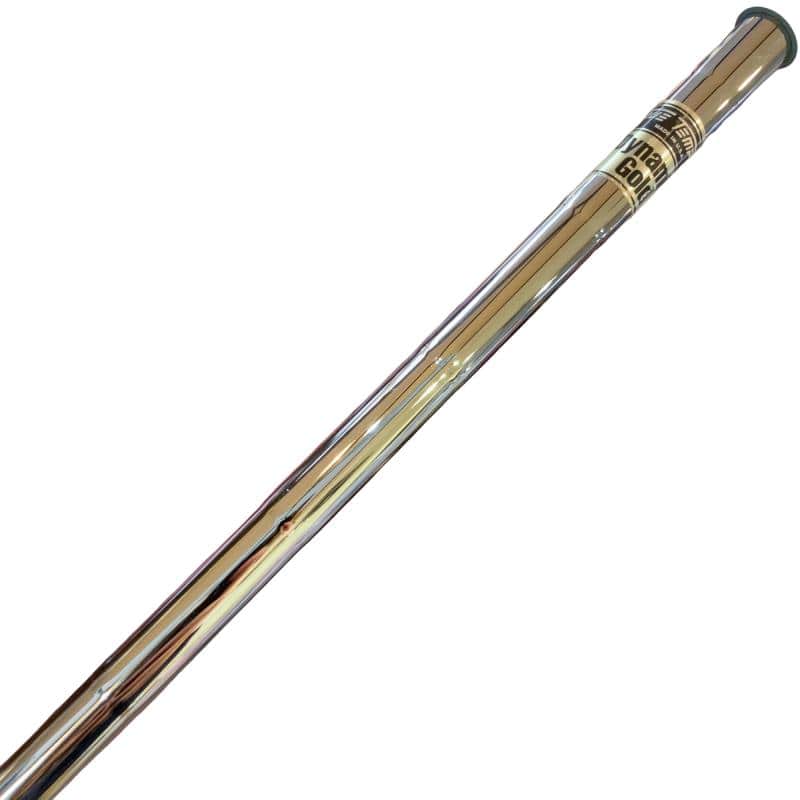 �m�d�w�f�d�m�@�e�n�q�f�d�c�@�v�d�c�f�d�@�T�W°�^�P�R°