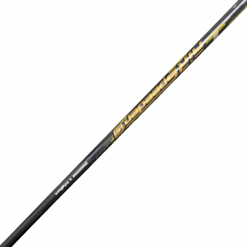 �s�n�t�q�@�a�@�i�f�q�@�T�v