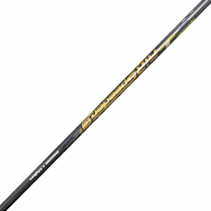 �s�n�t�q�@�a�@�i�f�q�@�V�v