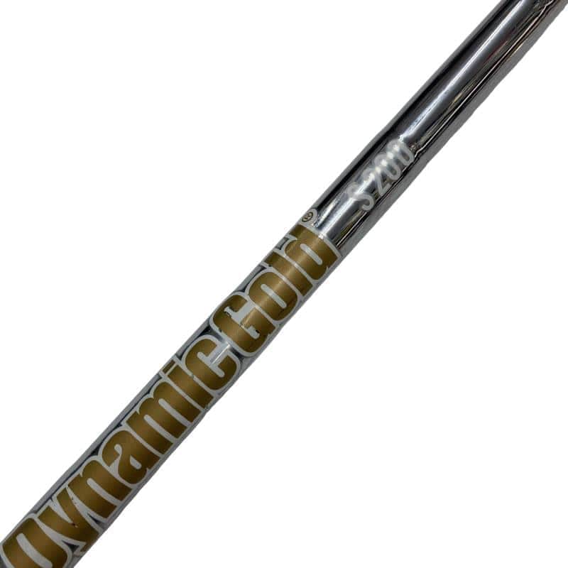 �b�����������������@�q�s�w�|�U�@�y�h�o�b�n�q�d�@�u���b�N�T�e���@�T�W°�^�P�Q°�@�e�t�k�k