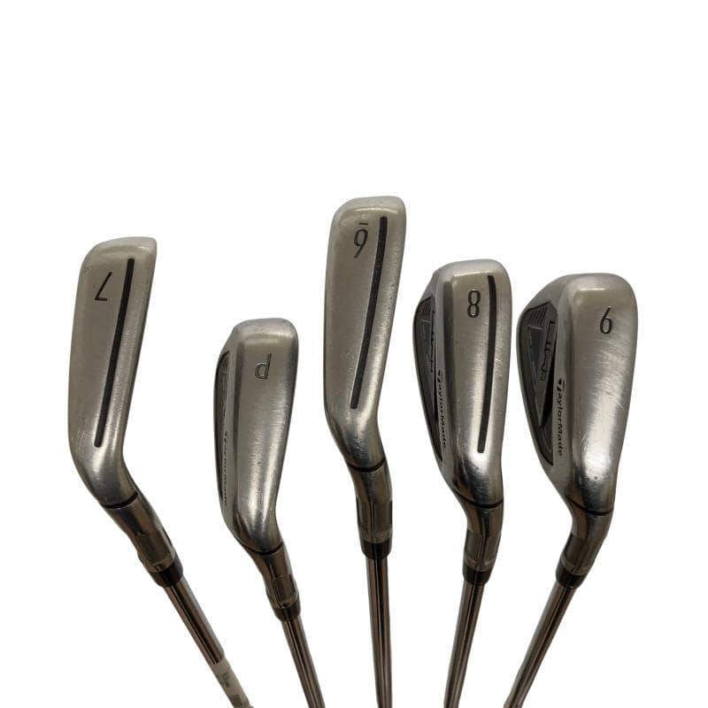 �r�h�l�Q�@�l�`�w�@�@�T�r�i���{���F�T�{�Z�b�g�j