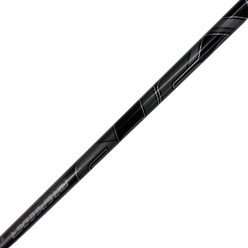 �o�q�n�b�d�d�c�@�c�n�t�a�k�d�|�q�@�g�x�a�q�h�c�@�t�s�@�Q�P°