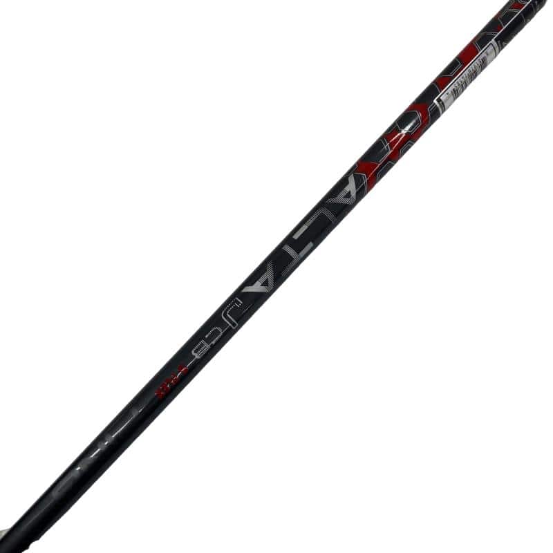 �f�S�P�O�@�r�e�s�@�P�O�D�T°