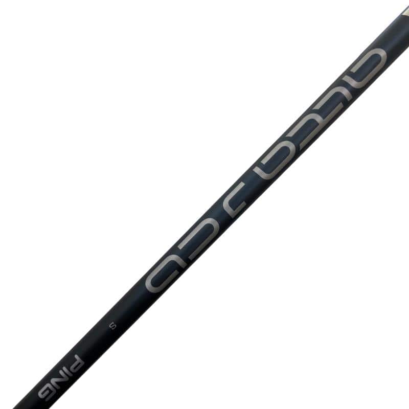 �f�S�Q�T�@�l�`�w�@�R�v�i�A�[�R�X�t���j